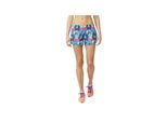 Adidas Pantaloni M10 Q1 Short, AI8119, Taglia: 176