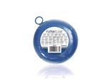 Galleggiante Di Dosaggio Bestway® Flowclear™ Ø 12,5 Cm