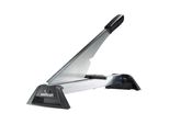 Wolfcraft Taglierina Per Laminati Lc 100 6933000