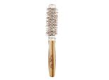 Olivia Garden Healthy Hair Eco Friendly Bamboo Brush Spazzola Per Capelli 23 Mm