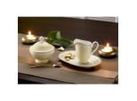 2146733 Zuckerdose 6 Pers. Avorio Villeroy & Boch