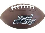 Football Americano Nsp, Non Gonfiato