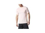 Adidas Magliette Basic Tee, AY1688, Taglia: 170