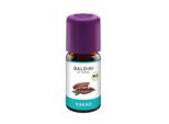 Cacao Aroma Biologico Baldini Olio Essenziale 5 Ml