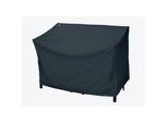 tepro Gartenmöbel-Abdeckung 130,0 x 80,0 x 80,0 cm