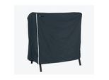 tepro Gartenmöbel-Abdeckung 150,0 x 150,0 x 145,0 cm
