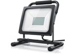 Brandson 60W Led Baustrahler - Bauscheinwerfer - Arbeitsleuchte
