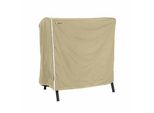 tepro Gartenmöbel-Abdeckung 150,0 x 150,0 x 145,0 cm
