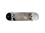 RAM Skateboard Skateboard Signo Concrete