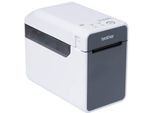 Brother Etikettendrucker TD-2135N