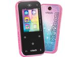 Vtech Digitalkamera KidiZoom Snap Touch