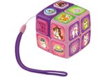 Vtech Lernspielzeug Twist & Learn Princess-Würfel