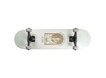 RAM Skateboard Skateboard Ligat bright