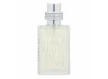 Cerruti 1881 Pour Homme Acqua Da Toilette, 50 Ml