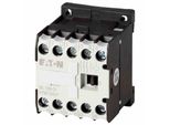 Eaton DILEM-01(230V50HZ,240V60HZ) - SchüTz - Schwarz - Weiß - IP20 - 45 Mm - 52 Mm - 58 Mm (051795)