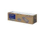 Epson C13S050585 Toner Epson Aculaser M2300D Bk C13S050585 3.000 Pagine
