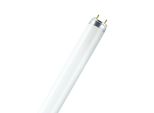 Lampadina Fluorescente Osram T8 Relax L 18 W G13 Bianco Caldo