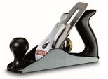 Stanley Hts Putzhobel Bailey Nr. 4