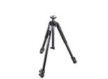Manfrotto MT190X3 Treppiede Per Fotocamere Digitali/Film 3 Gambe Nero