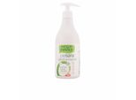 Instituto EspañOl Sapone Per Le Mani Per Una Pelle Sana 500Ml