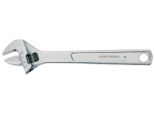 Chiave A Rullare 12" 300 Mm Con Scala Graduata"