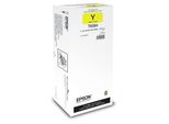 Epson Yellow Xl Ink Supply Unit - Inchiostro A Base Di Pigmento - 1 Pz