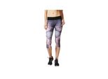Adidas Pantaloni Nd Wo Seas 34 Tig W, AJ5065, Taglia: 152