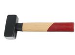 Mazzuolo 1250 G