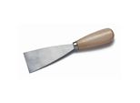 Cimco Tools Spatola Da Pittore 131326