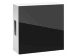 Grothe Gong 8V/UC 83Db Elettromeccanico Kst IP20 Bw