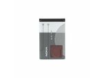 Nokia BL-5C, Batteria, Litio-Ione (Li-Ion), 1020 Mah, Nokia 1100 Nokia 1101 Nokia 1110 Nokia 1110I Nokia 1112 Nokia 1200 Nokia 1208 Nokia 1209 Nokia...