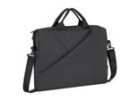 Rivacase 8720 Grey Rivacase 8720 Tasche 13.3 Grau Design
