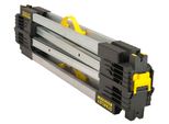 Stanley Hts Unterstellbock Fatmax, Metall Paar