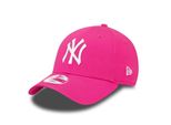 New Era 9FORTY Fashion New York Yankees Mlb Cap 11157578