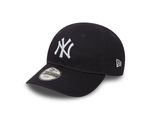 New Era Cappelli 9FORTY Ny Yankees My First Kids, 11157577