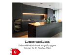Vinsider 41 Built-in Duo Onyx Einbau-Weinkühlschrank 41 Fl 2 Zonen