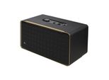 JBL Lautsprecher Authentics 500, schwarz, B:44,7cm H:24cm T:25,57cm, Lautsprecher