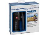 Katadyn Vario Filter Wasserfilter