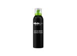 Zubehör Labs Foam 240ml