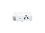 Acer Projektoren X1529HK - DLP projector - 3D - 1920 x 1080 - 4800 ANSI lumens