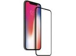 Nevoglass 3D, Schutzfolie Transparent, 10 StüCk, Iphone 14 Pro, Mit Service-Pack