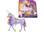 Unicorn Academy - Licht-Magie Wildstar, Spielfigur