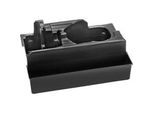 L-Boxx Einlage FüR Gbh 36V-EC Compact FüR L-BOXX 238