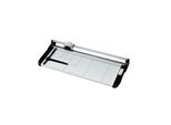 OLYMPIA TR 6712 Profi Rollenschneidegerät, DIN A2, bis 12 Blatt