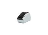 Brother QL-810Wc Etikettendrucker (mit WLAN)