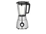 WMF Mixer Standmixer KULT X Pro 1.8L - 1400 W