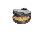 Bomann Waffeleisen WA 1365 CB