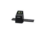 Reflecta x22-Scan 35mm Film Scanner USB 2.0