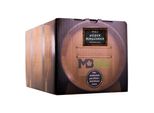 Weinhaus MüLler Bornheim Pfalz WeißEr Burgunder WeißWein Halbtrocken 11,5 % Vol. 5 Liter Bag In Box