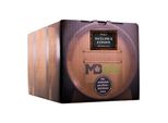 Weinhaus MüLler Bornheim Pfalz Riesling Kerner WeißWein Halbtrocken 12,5 % Vol. 5 Liter Bag In Box